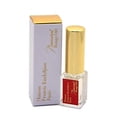 thumbnail image 1 of Perfume Maison Francis Kurkdjian Baccarat Rouge 540 EDP 5 ml, 1 of 2