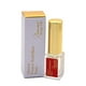 thumbnail image 1 of Perfume Maison Francis Kurkdjian Baccarat Rouge 540 EDP 5 ml, 1 of 2