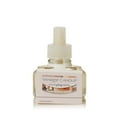 thumbnail image 2 of Yankee Candle Scent Plug Refill, Vanilla Creme Brulee (Pack of 6), 2 of 8