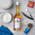 thumbnail image 4 of Stephan Bay Rum After Shave, 4 of 6