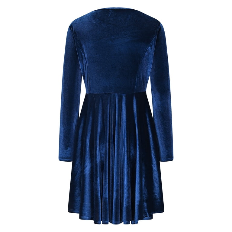 saloni lina short dress LINA SHORT DRESS SALVADOR – Sundress.fr main image 0