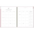 thumbnail image 2 of Cambridge Grand agenda Workstyle géo, 2 of 3