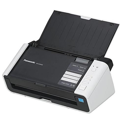 all documents scanning software
