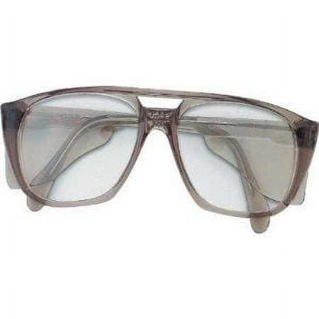 Crews 135-L-145820 Cr L-145820 Lens-Filter2. 0