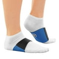 thumbnail image 2 of Pro-Tec Athletics Premium Arch Support for Foot Plantar Fasciitis, Unisex, One Size, One Pair, 2 of 4