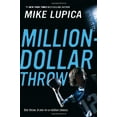 thumbnail image 1 of Jeté Million-Dollar, 1 of 2