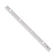 thumbnail image 1 of Tri-Color LED Cabinet Lamp with Motion Sensor, Magnetic Base, Ultra-Thin Atmosphere Lamp, Wine Cabinet Wardrobe., 1 of 5
