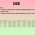thumbnail image 3 of Quealent Toddler Baby Girl Birthday Outfit Birthday Girl Shirt Ruffle Gingham Shorts Cute Summer Clothes Cake Smash Outfits White for Size 3-4 Years, 3 of 9