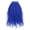 Blue, variant on Dianli Skirts Skorts Women's High Waist Puff Cake Skirt Layered Tulle Midi Skirt Elastic Waist Flowy Half Length Ballet Style Party Dance Skirt Maxi Skirts