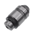 thumbnail image 3 of 96x 4G63 4G64 4G13 4G18 Hydraulic Valve Tappet Valve Adjuster Lifter Lasher for MD377560 16Pcs, 3 of 8
