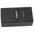 thumbnail image 5 of Gigabit POE Injector 10/100/1000Mbps/1G/2G for POE Device EU Plug, 5 of 5