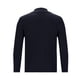 thumbnail image 5 of pstuiky mangas largas para hombre, Suéter de punto de moda para hombre, con botones, color liso, cuello abatible, mangas largas, sin sombrero camisetas de hombre xl, 5 of 5