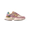 thumbnail image 2 of New Balance Women's NB 9060 Casual Comfort Shoes in Stylish Design, 2 of 12