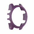 thumbnail image 2 of Solid Color PC Shockproof Smart Watch Case Protector for  Forerunner 935, 2 of 8