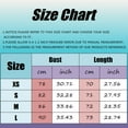 thumbnail image 3 of COMVALUE Lace Trim Camisole Tops for Women Layering Asymmetrical Patchwork Cami Spaghetti Strap Tank (Brown, S), 3 of 9