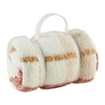 thumbnail image 1 of Mainstays Sherpa Throw, 1 of 3
