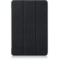 thumbnail image 2 of Funda PROTECTORA Xiaomi para Pad 5 Cover Negra, 2 of 3