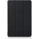 thumbnail image 2 of Funda PROTECTORA Xiaomi para Pad 5 Cover Negra, 2 of 3