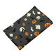 thumbnail image 3 of Paquete de Toalla/Trapo Secador de Cocina Halloween Gris Ligera Y Suave, 3 of 7