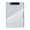GY, variant on Clipboard with Storage, Clipboard Storage Box Plastic A4 Clipboard Cases Storage Clipboard with Separate Pen Compartment