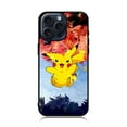thumbnail image 1 of Pokemon Go iPhone 15 Pro Max Case,iPhone 15, 1 of 3
