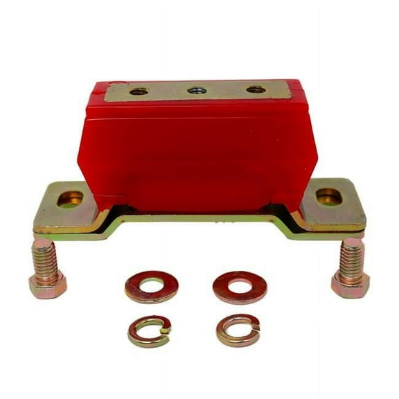 Energy Suspension Transmission Mounts 4.1144R