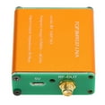 thumbnail image 4 of 0.1MHz 6GHz Full Band Low Noise Amplifier Professional 20dB High Gain LNA RF Power Preamplifier Module for Shortwave FM Radio, 4 of 7