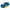 Blue, variant on Mostsola Cloud Slides for Kids Girls Boys Cartoon Pillow Slippers Shower Shoes Non-Slip Beach Shoes