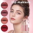 thumbnail image 7 of KAVCENT All in One Makeup Sets, Makeup Kit for Women, Full Kit and a Multifunctional Makeup Combination for Both Beginners and Professionals, Making It Easy to Carry, 7 of 7