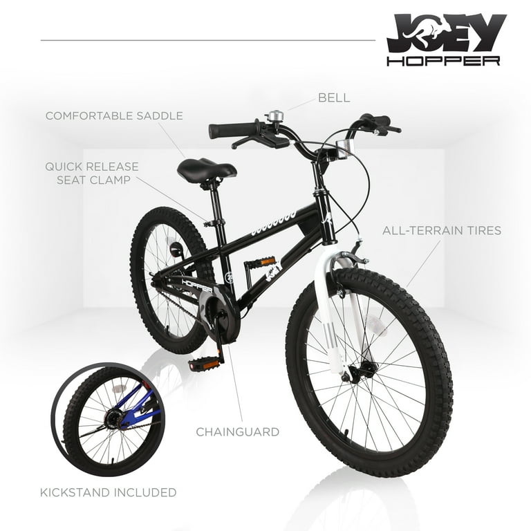 Bicicleta bia walmart sale