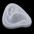 thumbnail image 2 of Lotus / Flamingo / Buddha para colgantes de collar Fabricación de piezas de artesanía Suministro Sunnimix Molde colgante, 2 of 8
