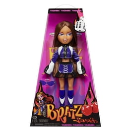 Bratz x GCDS Original New Collection: Special Edition
