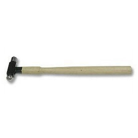 Ball Pein Hammer 2oz