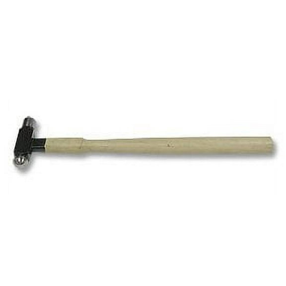 Ball Pein Hammer 2oz
