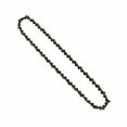 thumbnail image 3 of Saw Chain 0.050" Gauge, 3/8" STD Pitch, 66 Drive Links, 18" Bar Chainsaws Compatible with Models Poulan Pro PP5020AV Stihl 029 030 031 032 034 036 MS290 MS310 MS360 MS361 MS362 MS390 & More (10-Pack), 3 of 3