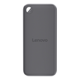 thumbnail image 1 of SSD Externo Lenovo LP100 500GB USB C 3.2 GEN 1 450MB/S, 1 of 4