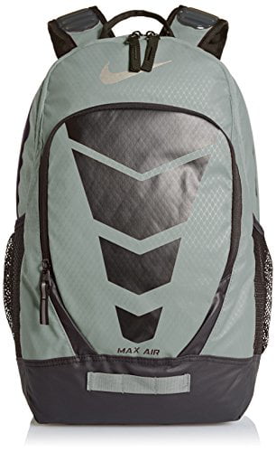 max air vapor backpack