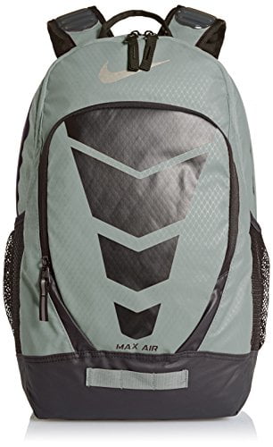 nike vapor air max backpack