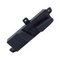 thumbnail image 2 of Front Right Side Power Seat Switch 88295-C1000 For Hyundai Tucson 2016-2021, 2 of 5