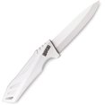 thumbnail image 1 of Rapala RCBKW4 Ceramic Bait Knife, 1 of 2