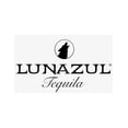 thumbnail image 3 of Pack de 12 Tequila Lunazul Blanco de 750 ml Lunazul Blanco, 3 of 3