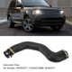 thumbnail image 4 of Manguera de intercooler ANGGREK PNH500371 para Range Rover Sport Mk3 Resistente a Roturas, 4 of 7