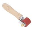 thumbnail image 2 of Rodillo Para Papel Tapiz, Rodillo Para Costuras, Operación Fácil, Diámetro De 32 Mm Para Soldadura De PVC, 2 of 7