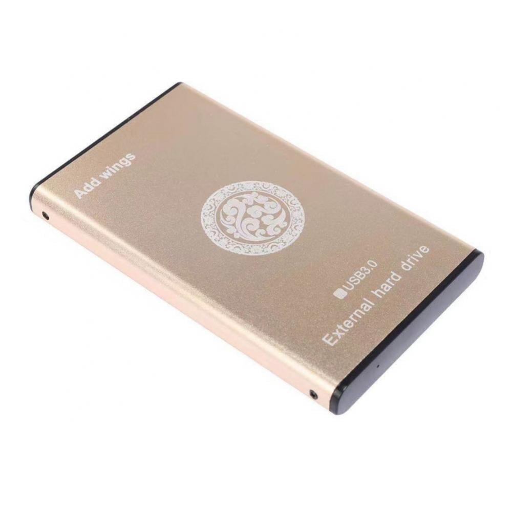 Portable external hard drive mac and pc pollstashok