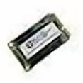 thumbnail image 3 of CMS 128 Go Mini m-SATA SSD Drive SATA III 6GB/s Compatible avec Toshiba Portege R30-A-10H, R30-A-13T - C29, 3 of 4
