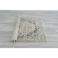 thumbnail image 6 of Allstar Rugs Beige Persian Rectangular Accent Rug, 6 of 11