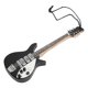 thumbnail image 2 of Modelo de Instrumento Musical En miniatura ANGGREK colgante de instrumentos musicales, 2 of 8