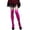 RD2, variant on Halloween Stockings for Women Knee High Socks Gothic Bone Print Over The Knee Stockings Japanese Style Casual Tights for Daily Wear