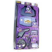 Ultra Game Pak Game Boy Advance
