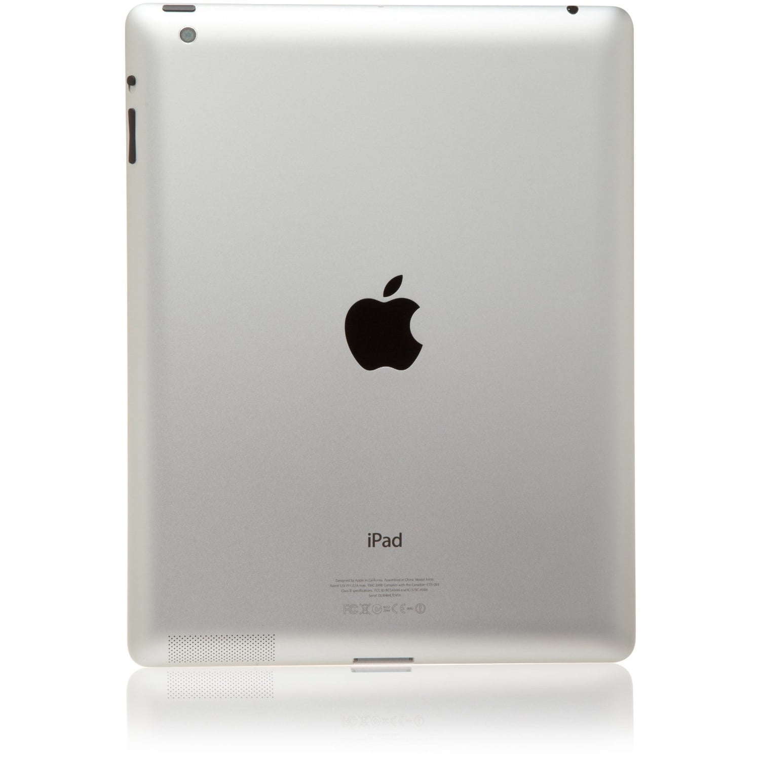 Restored Apple iPad 3 9.7